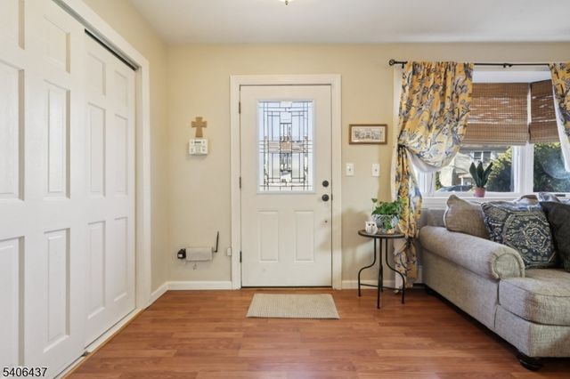 21 Rowe St, Bloomfield Twp., NJ 07003