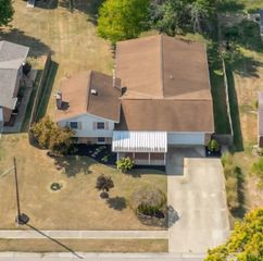 4923 Potomac Drive, Fairfield, OH 45014