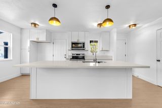 650 Lancaster Drive, Reno, NV 89506