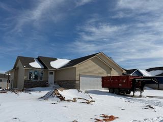 10951 W Sondra Ct, Maize, KS 67101