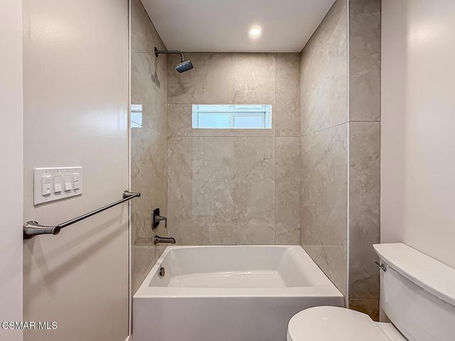 11432 Acala Avenue, San Fernando, CA 91340