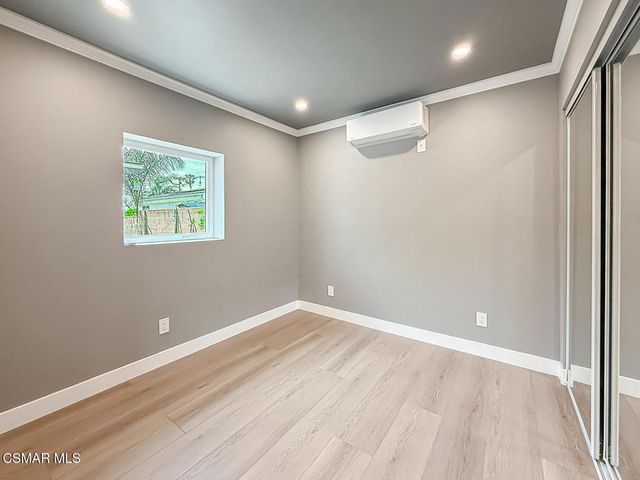 11432 Acala Avenue, San Fernando, CA 91340