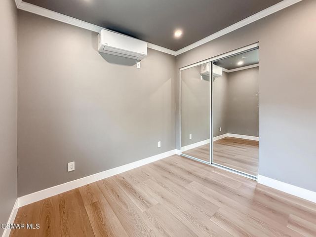 11432 Acala Avenue, San Fernando, CA 91340