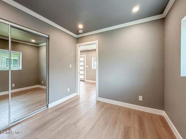 11432 Acala Avenue, San Fernando, CA 91340