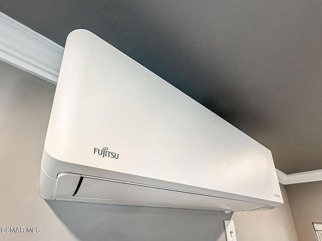 11432 Acala Avenue, San Fernando, CA 91340