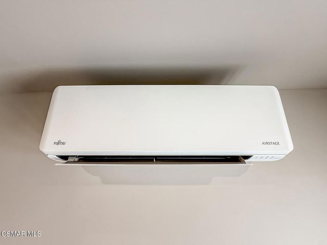 11432 Acala Avenue, San Fernando, CA 91340