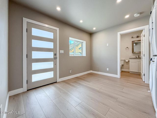 11432 Acala Avenue, San Fernando, CA 91340