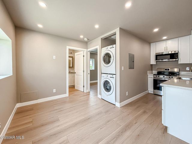 11432 Acala Avenue, San Fernando, CA 91340