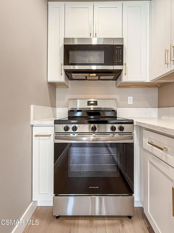 11432 Acala Avenue, San Fernando, CA 91340