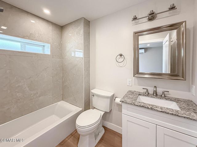 11432 Acala Avenue, San Fernando, CA 91340