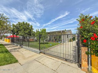 11432 Acala Avenue, San Fernando, CA 91340