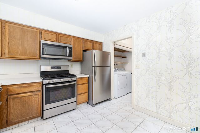 16 Tunxis Village 16, Farmington, CT 06032