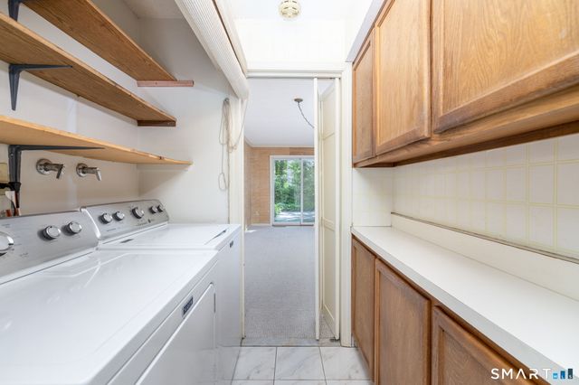16 Tunxis Village 16, Farmington, CT 06032
