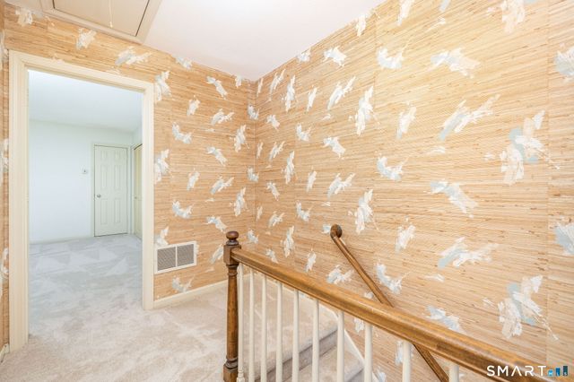 16 Tunxis Village 16, Farmington, CT 06032