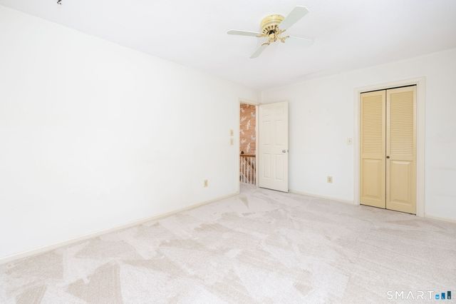 16 Tunxis Village 16, Farmington, CT 06032