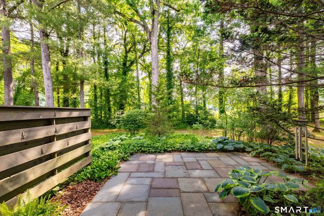 16 Tunxis Village 16, Farmington, CT 06032
