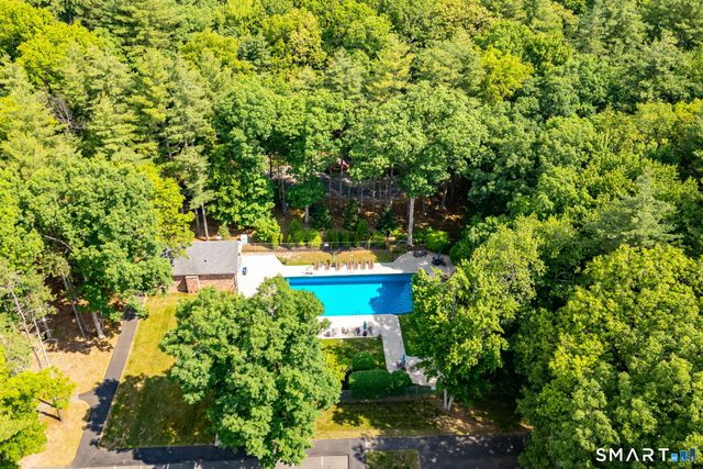 16 Tunxis Village 16, Farmington, CT 06032