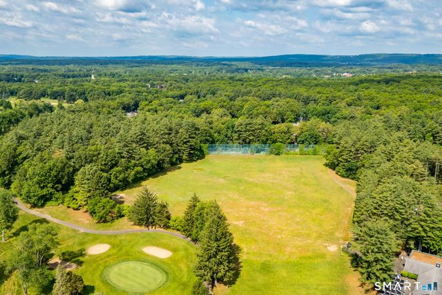 16 Tunxis Village 16, Farmington, CT 06032