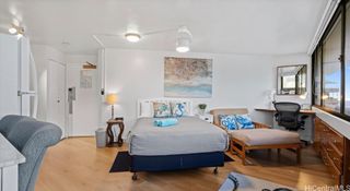 1700 Ala Moana Boulevard 1501, Honolulu, HI 96815