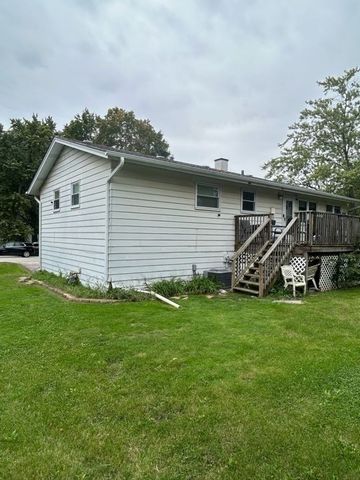 2727 Mitchell Drive, Woodridge, IL 60517