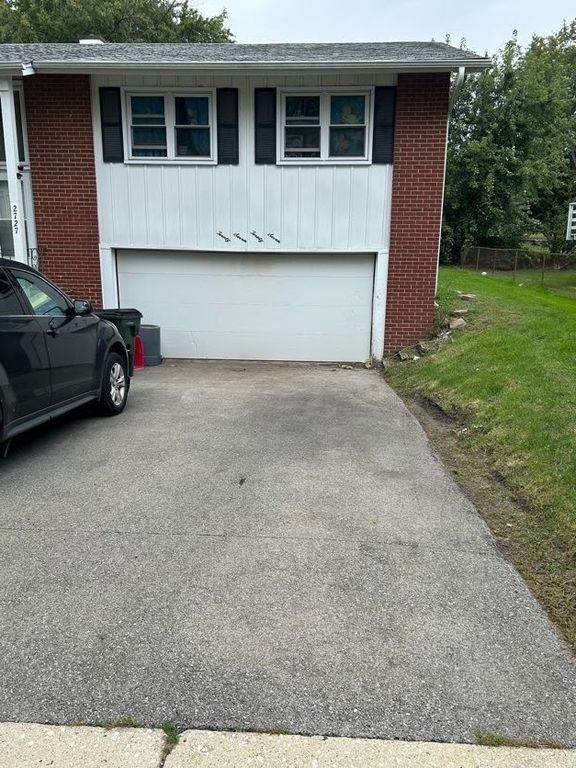 2727 Mitchell Drive, Woodridge, IL 60517 — photo 3