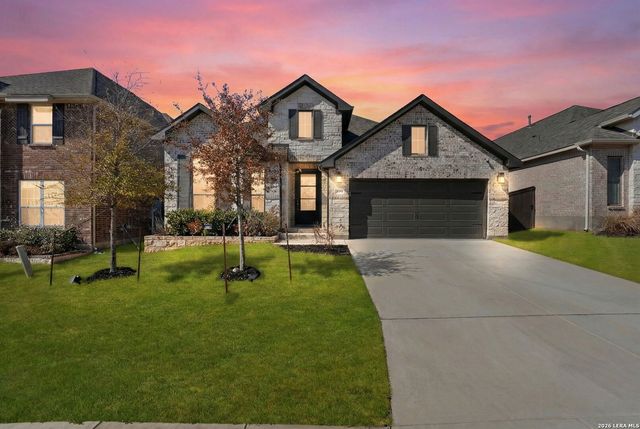 1919 Dalhart, San Antonio, TX 78253