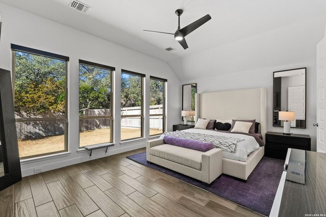 1919 Dalhart, San Antonio, TX 78253