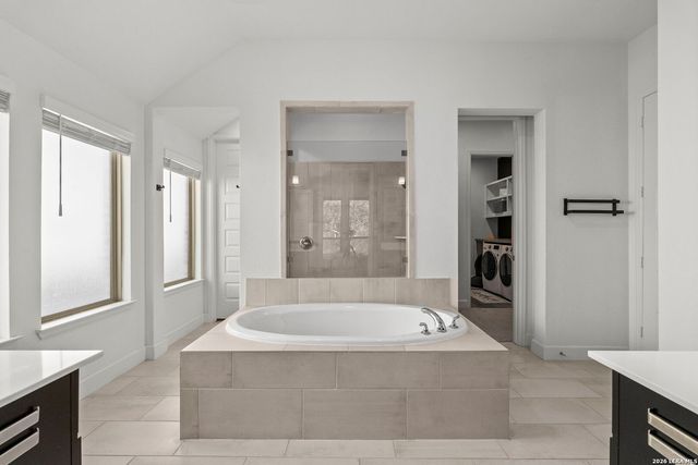 1919 Dalhart, San Antonio, TX 78253