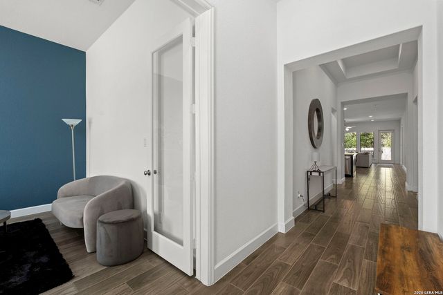 1919 Dalhart, San Antonio, TX 78253