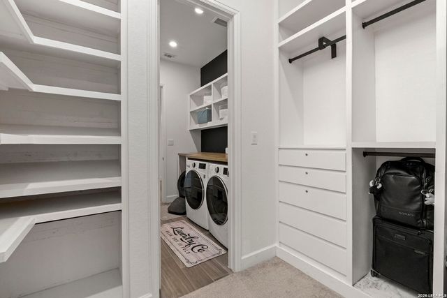 1919 Dalhart, San Antonio, TX 78253