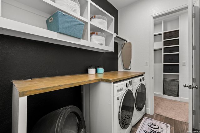 1919 Dalhart, San Antonio, TX 78253