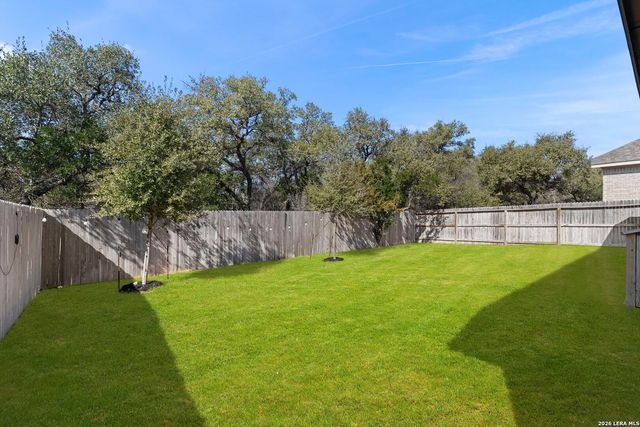 1919 Dalhart, San Antonio, TX 78253