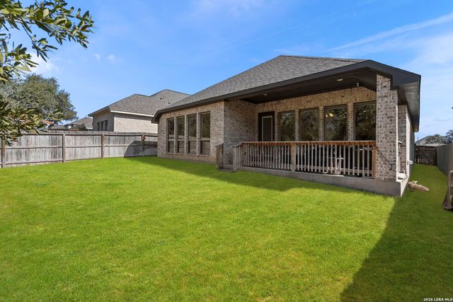 1919 Dalhart, San Antonio, TX 78253