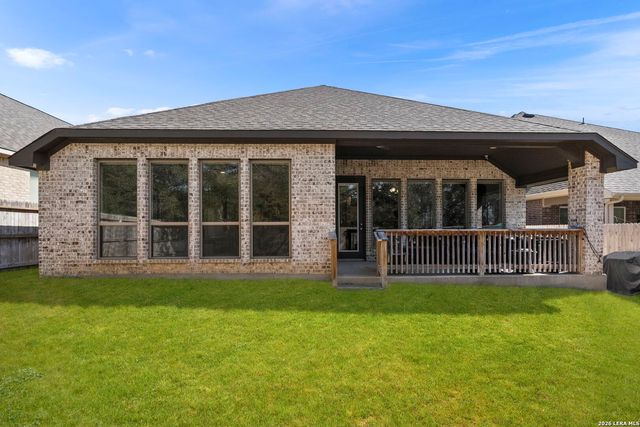 1919 Dalhart, San Antonio, TX 78253