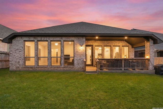 1919 Dalhart, San Antonio, TX 78253