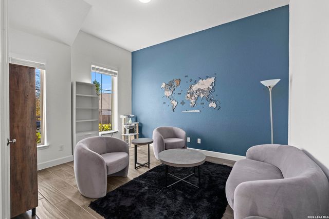 1919 Dalhart, San Antonio, TX 78253