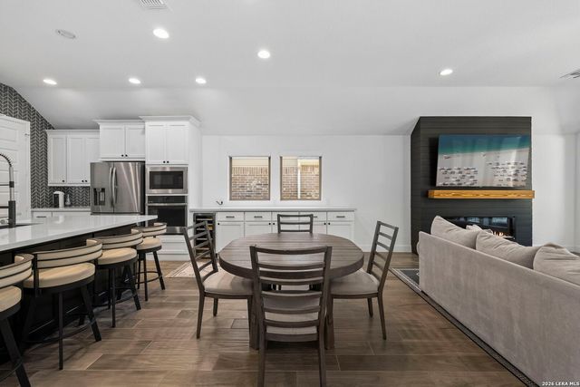 1919 Dalhart, San Antonio, TX 78253