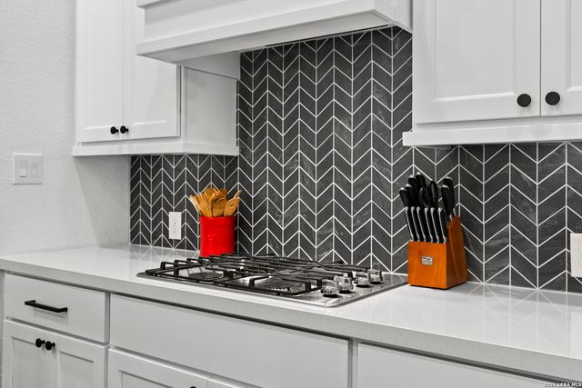 1919 Dalhart, San Antonio, TX 78253