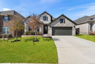 1919 Dalhart, San Antonio, TX 78253