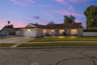 6080 Rogers Lane, San Bernardino, CA 92404