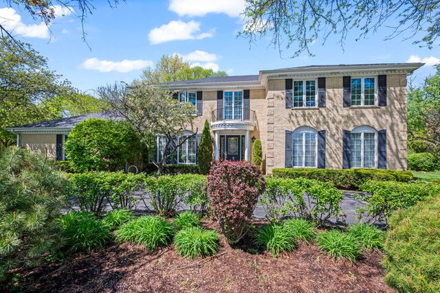 508 W MARION Street, Prospect Heights, IL 60070