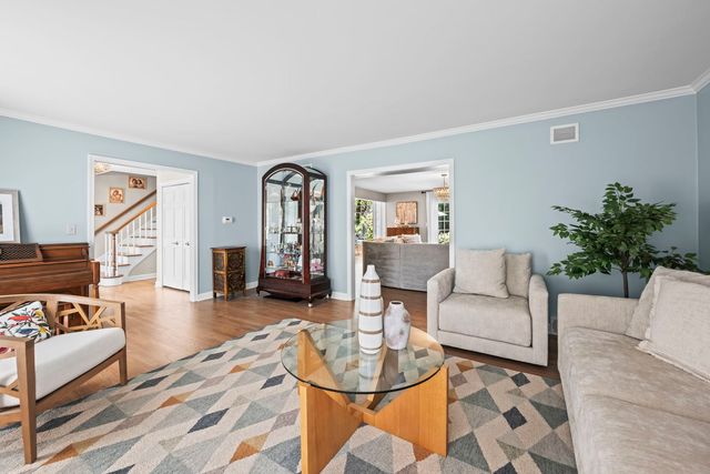 508 W MARION Street, Prospect Heights, IL 60070
