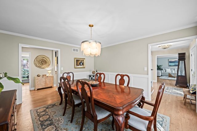508 W MARION Street, Prospect Heights, IL 60070