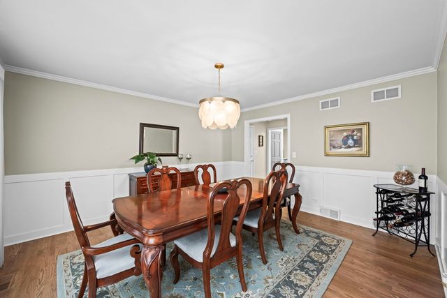 508 W MARION Street, Prospect Heights, IL 60070