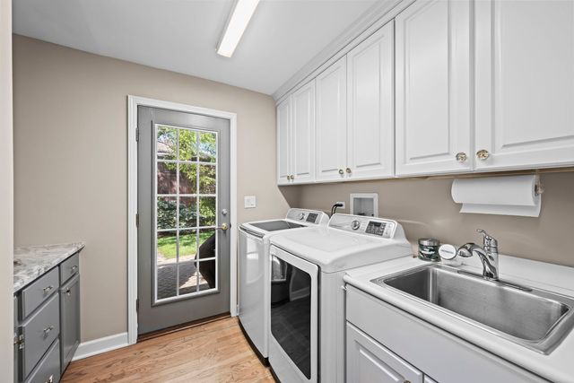508 W MARION Street, Prospect Heights, IL 60070