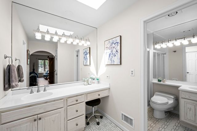 508 W MARION Street, Prospect Heights, IL 60070