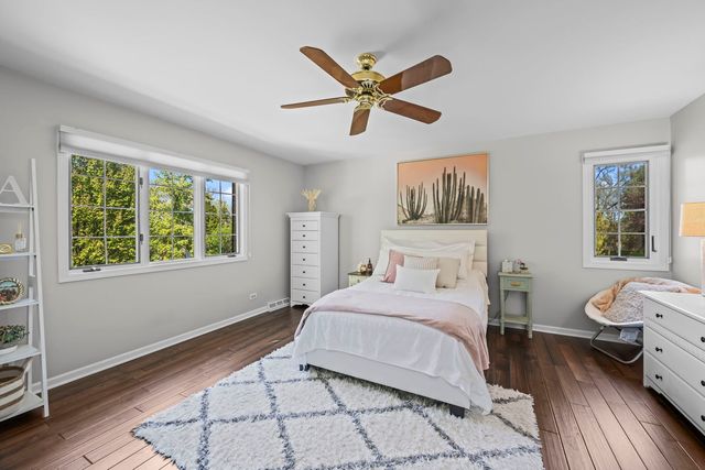 508 W MARION Street, Prospect Heights, IL 60070