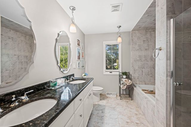508 W MARION Street, Prospect Heights, IL 60070