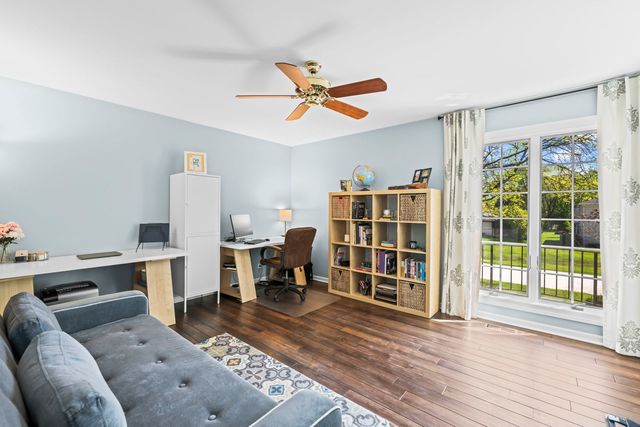 508 W MARION Street, Prospect Heights, IL 60070