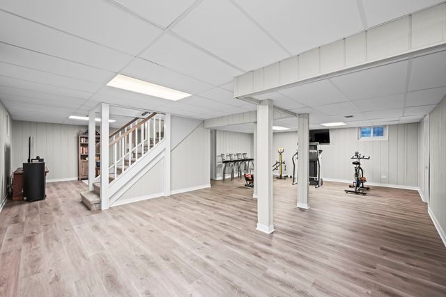 508 W MARION Street, Prospect Heights, IL 60070